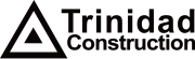 Trinidad Construction logo
